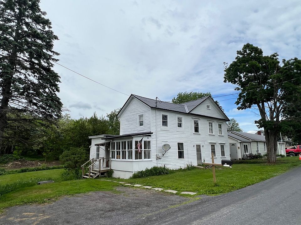 1st image of 123 Church St