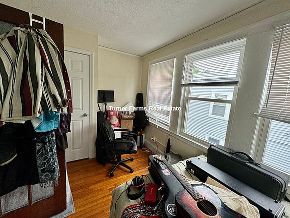 5th image of 58 Brock St #3F