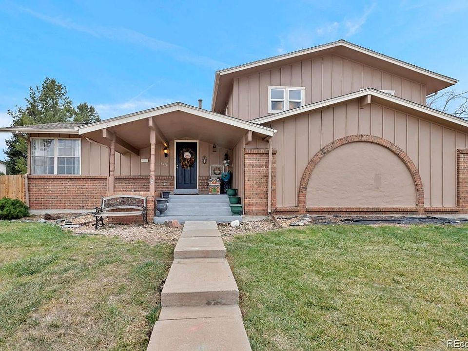 1st image of 6476 W Monticello Avenue