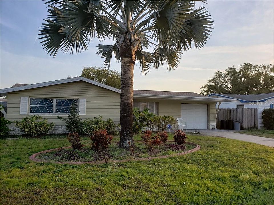 1st image of 4234 Woodsville Dr