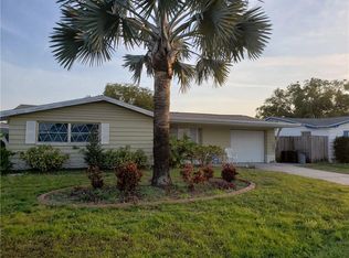 4234 Woodsville Dr, New Port Richey, FL 34652
