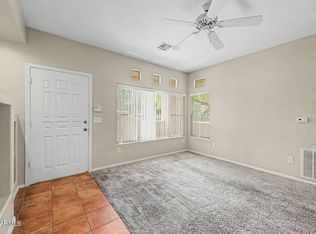 1351 N Pleasant Dr UNIT 1086, Chandler, AZ 85225
