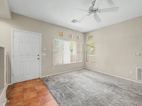 1351 N PLEASANT Drive #1086, Chandler, AZ 85225