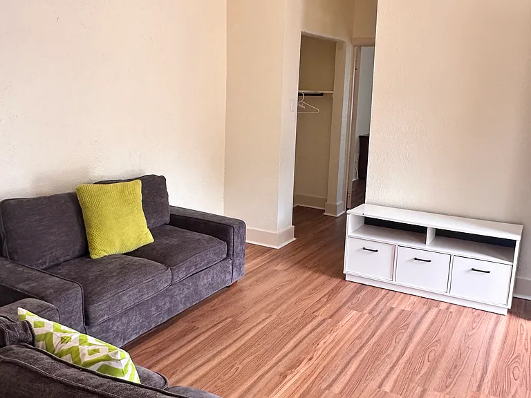 4114 Secor Rd #B — Photo 15