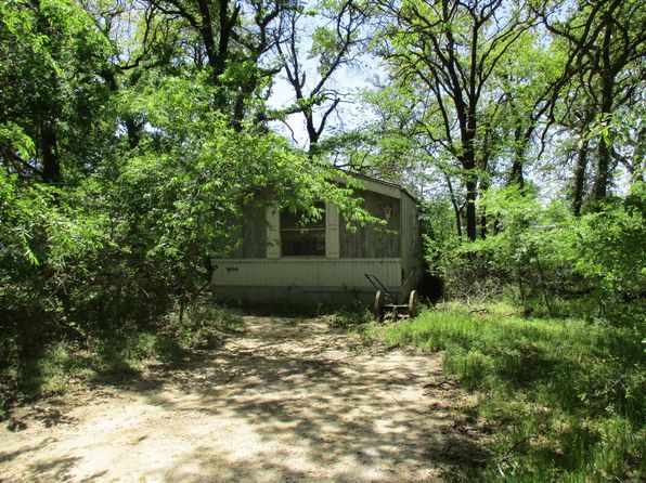 6613 Oakwood Lake Ct, Granbury, TX 76049