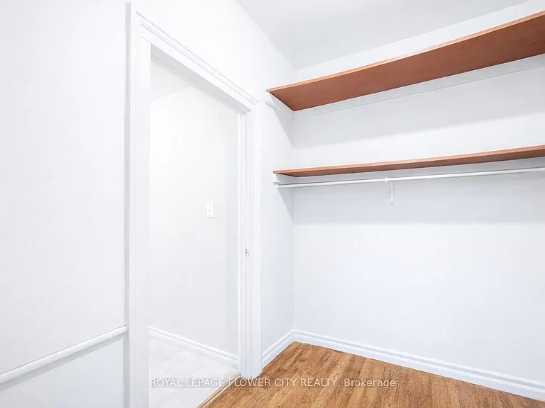199 Division St #1 — Photo 8
