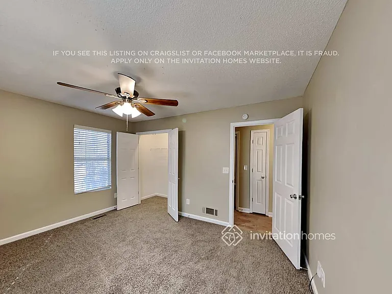 1706 Live Oak Dr NW — Photo 8