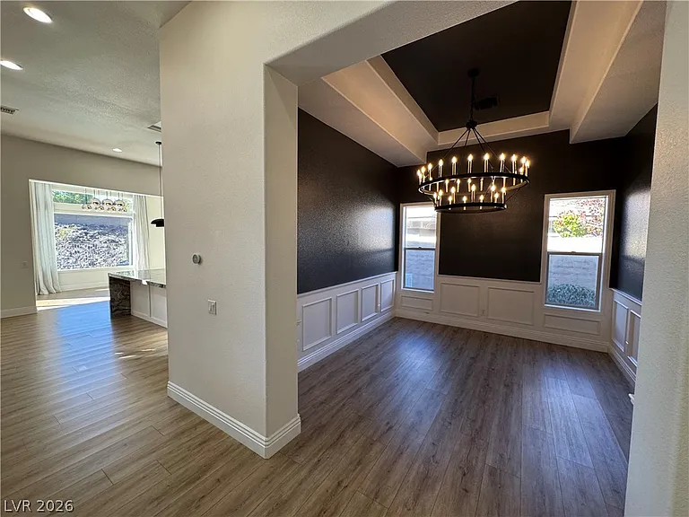 29 Plum Hollow Dr — Photo 15