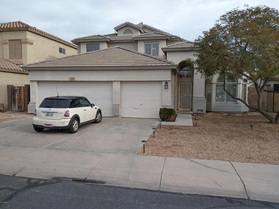 1st image of 13006 W Soledad St