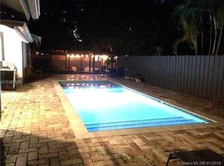 13010 SW 117th St, Miami, FL 33186