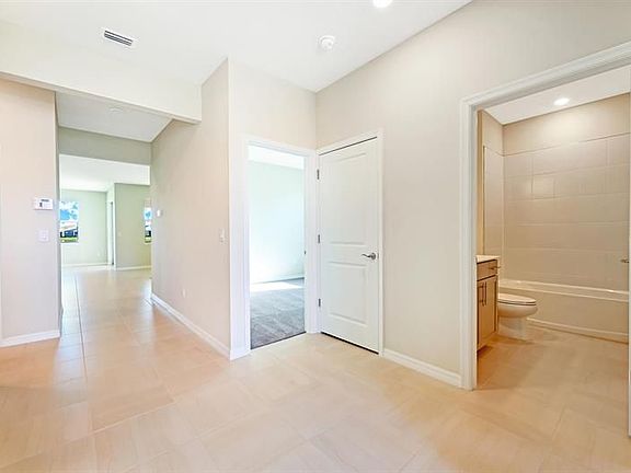 4th image of 10367 SW Green Turtle Ln