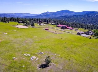 28886 Cragmont Dr, Evergreen, CO 80439