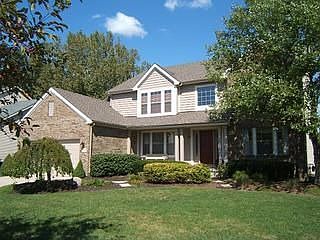 1st image of 3438 Saint Charles Ln