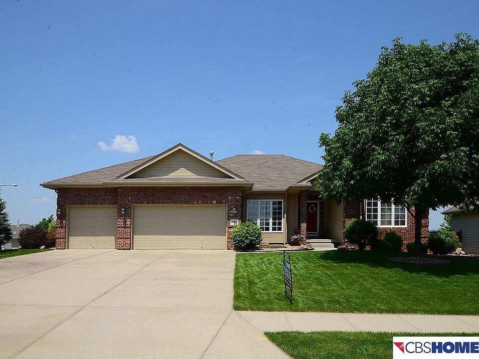1st image of 1806 Aberdeen Dr