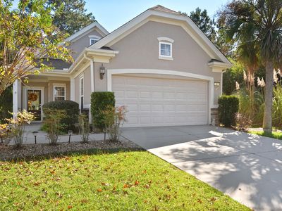 4 Honesty Ln, Bluffton, SC, 29909