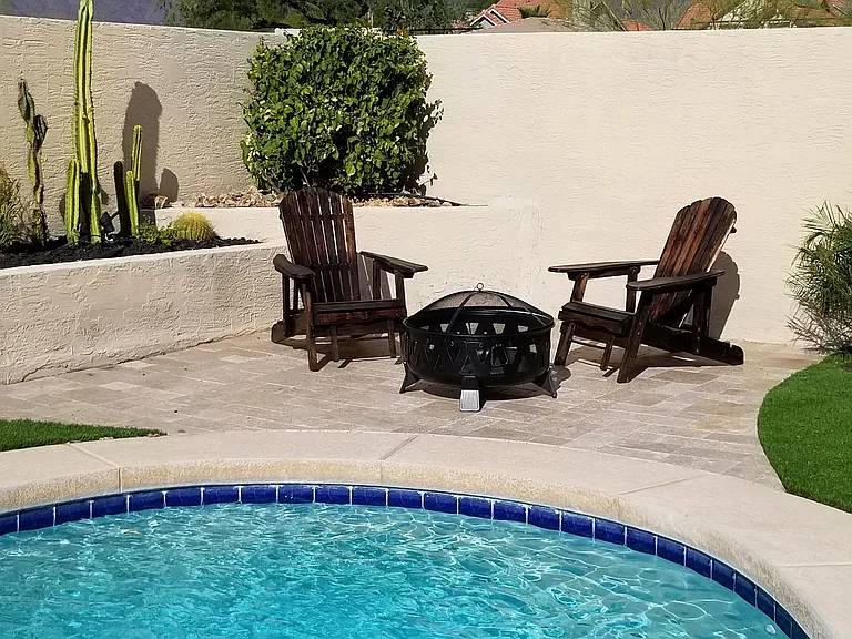 9116 E Captain Dreyfus Ave — Photo 23