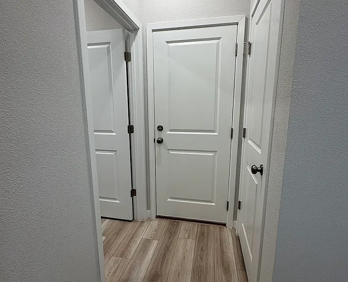 96525 Stillpoint Way — Photo 20