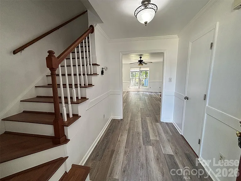 9419 Oren Thompson Rd — Photo 4