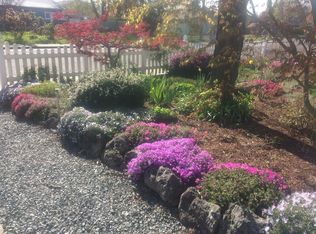 2344 N Keene Way Dr, Medford, OR 97504