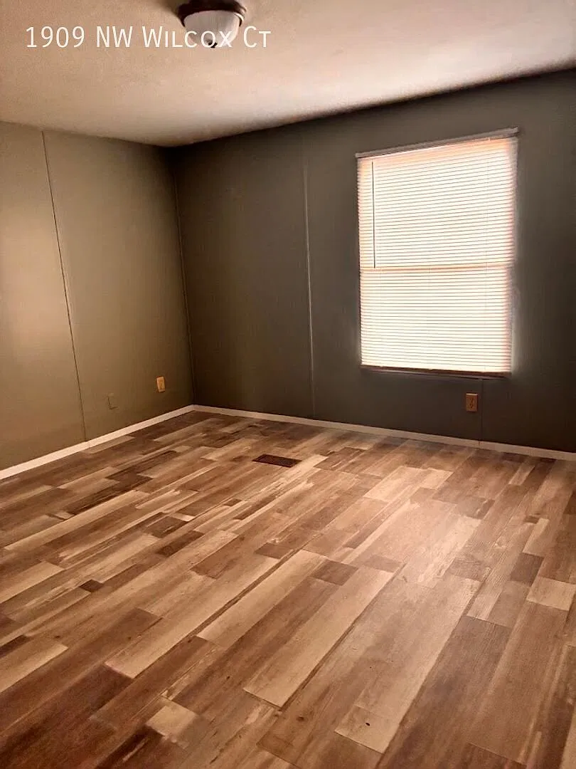 Call and schedule a tour today! — Photo 3