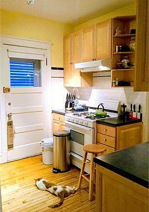 5th image of 1703 W Summerdale Ave #1