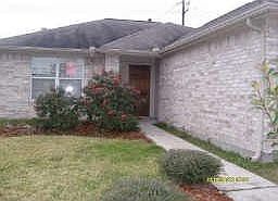 1st image of 9023 Melody Park Ln