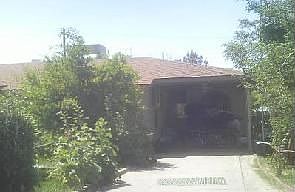 1st image of 6726 N 32nd Dr