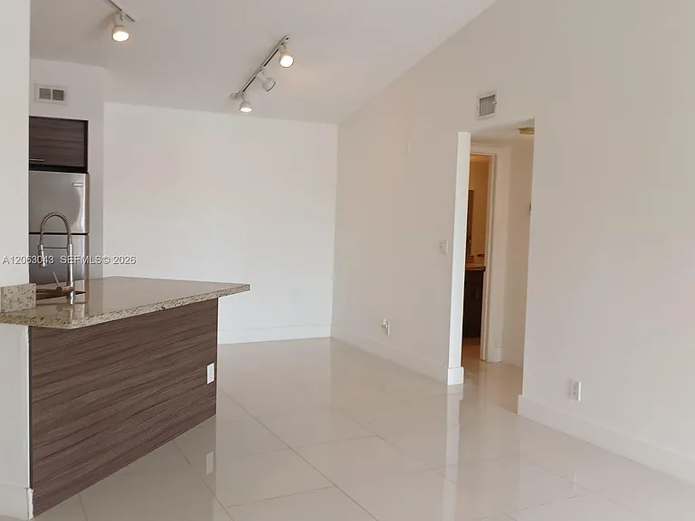 731 Vista Isles Dr #1526 — Photo 11