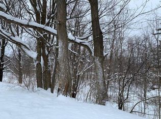 W State St, Dolgeville, NY 13329