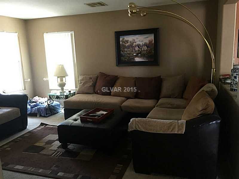 2nd image of 9465 Fort Concho St