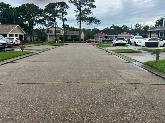 4th image of 3844 Woodbriar Dr