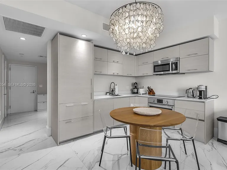 1300 S Miami Ave #2508 — Photo 10