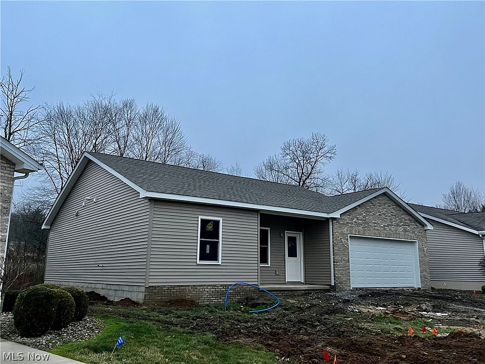 1133 Taylor Ln, Mineral Ridge, OH 44440 MLS 4426643 Zillow