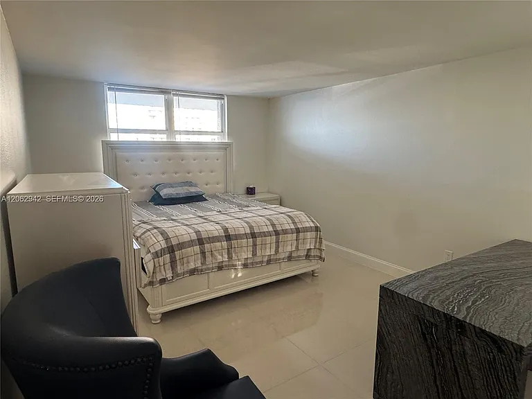 4000 NE 170th St #606 — Photo 17