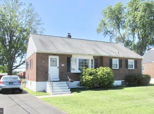 118 Bestfield Rd, Wilmington, DE 19804
