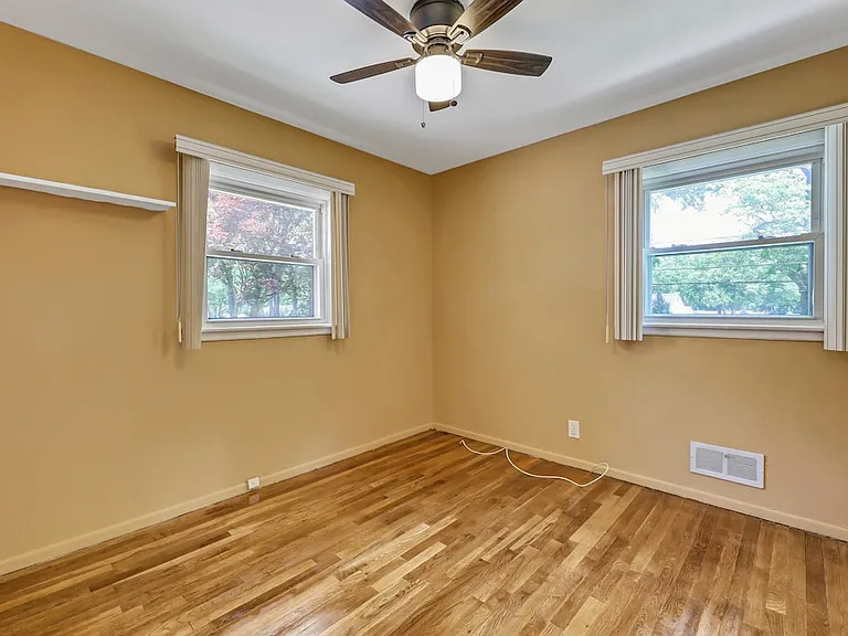 36 Benton Rd — Photo 13