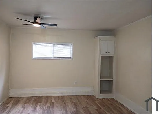 3112 Revere St — Photo 14