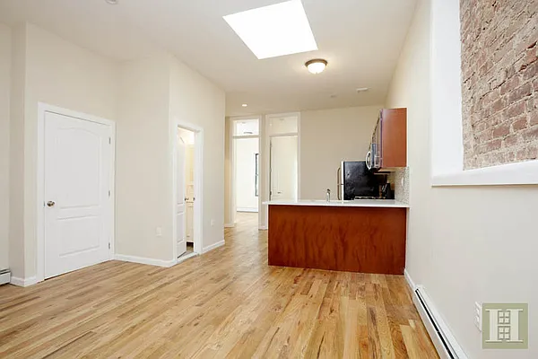 Rented by The PSN Group | media 12