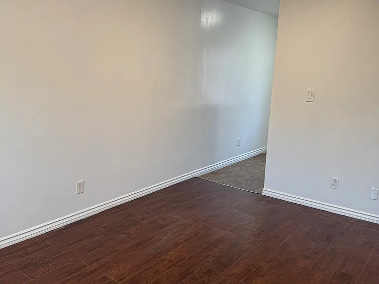 3214 Castalia Ave #4 — Photo 17