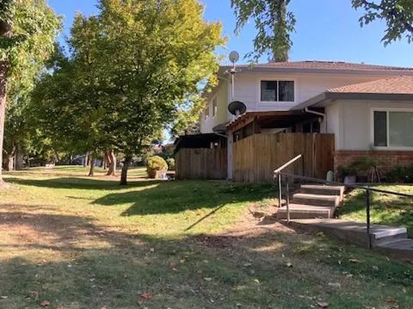 4726 Hayford Way APT 2, Sacramento, CA 95842