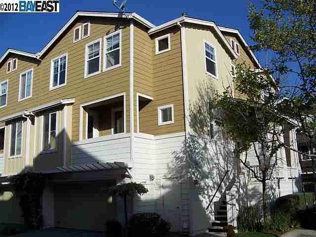 1st image of 705 Mesa Cir