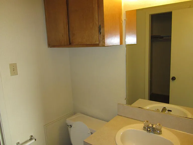 2420 Pecan Ridge Dr #A — Photo 6