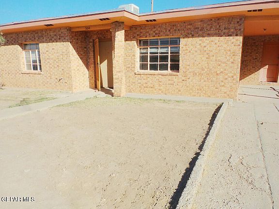 3rd image of 504 Barcelona Dr