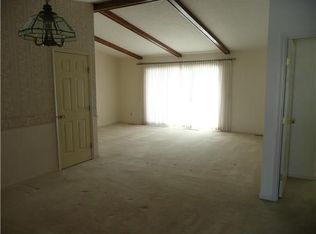 1952 Hampstead Ct, South Bend, IN 46614