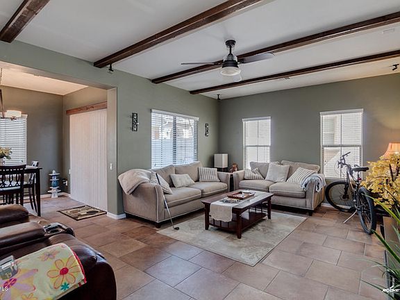 5th image of 5348 W Molly Ln