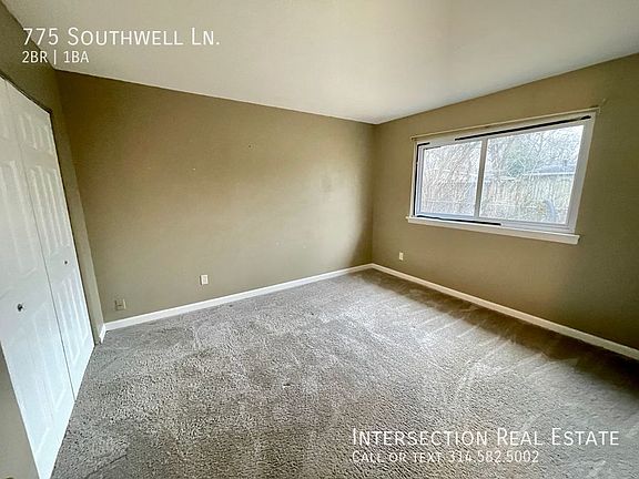 4th image of 775 Southwell Ln