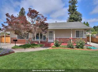 251 D St, Fremont, CA 94536
