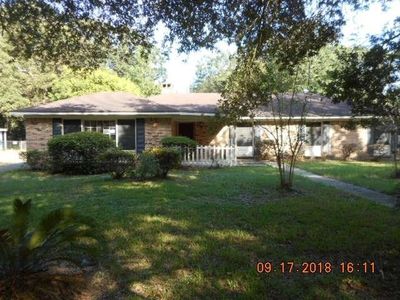1318 Lucerne Dr, Mobile, AL, 36608