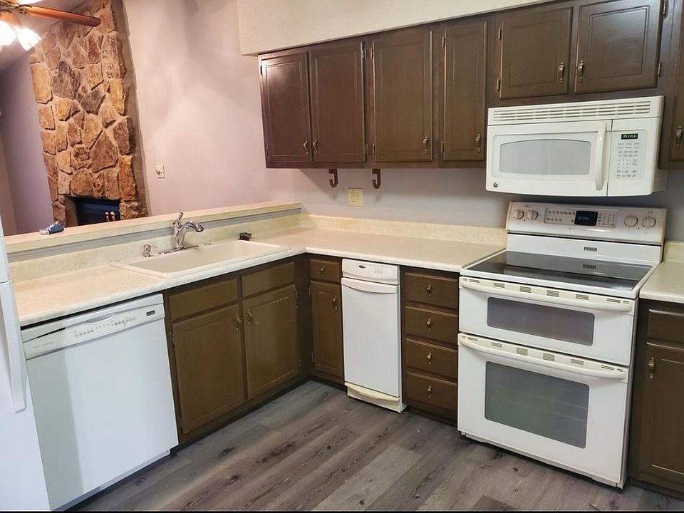 1st image of 8400 Olde Colony Trl APT 37