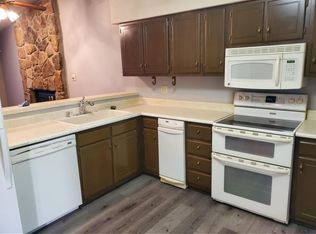 8400 Olde Colony Trl APT 37, Knoxville, TN 37923